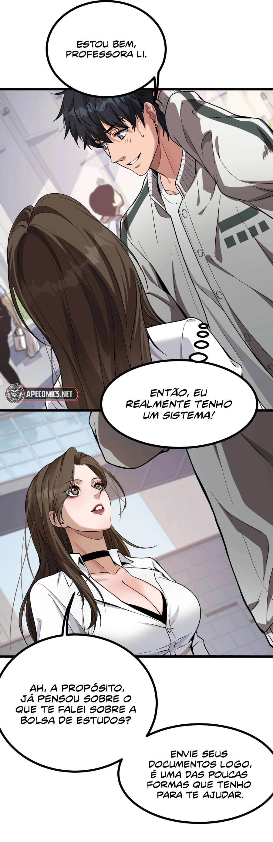 Página 21